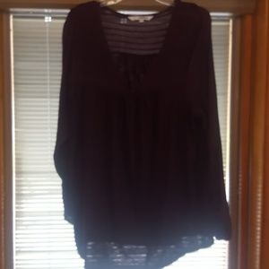 Sonoma L/S Dress Shirt